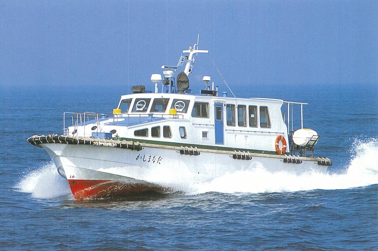 �`�p�Ɩ����u�����܂Ȃ��v