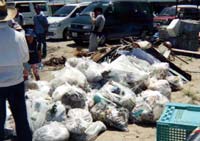 �����p�N���[���A�b�v����