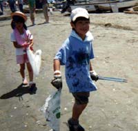 �����p�N���[���A�b�v����