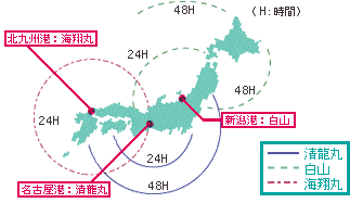 ��^����񂹂�������D�z���}