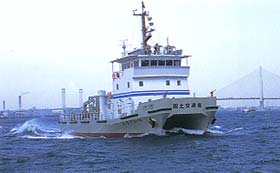 �ׂ������