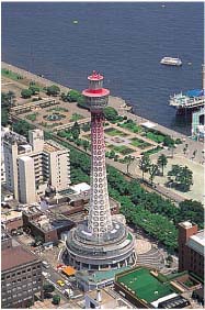 �}�����^���[