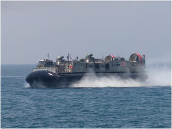 最大速度は時速約90キロとのことでした