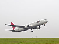 �H�c��`�c�����H����ї����q�@�i�����s��c��j