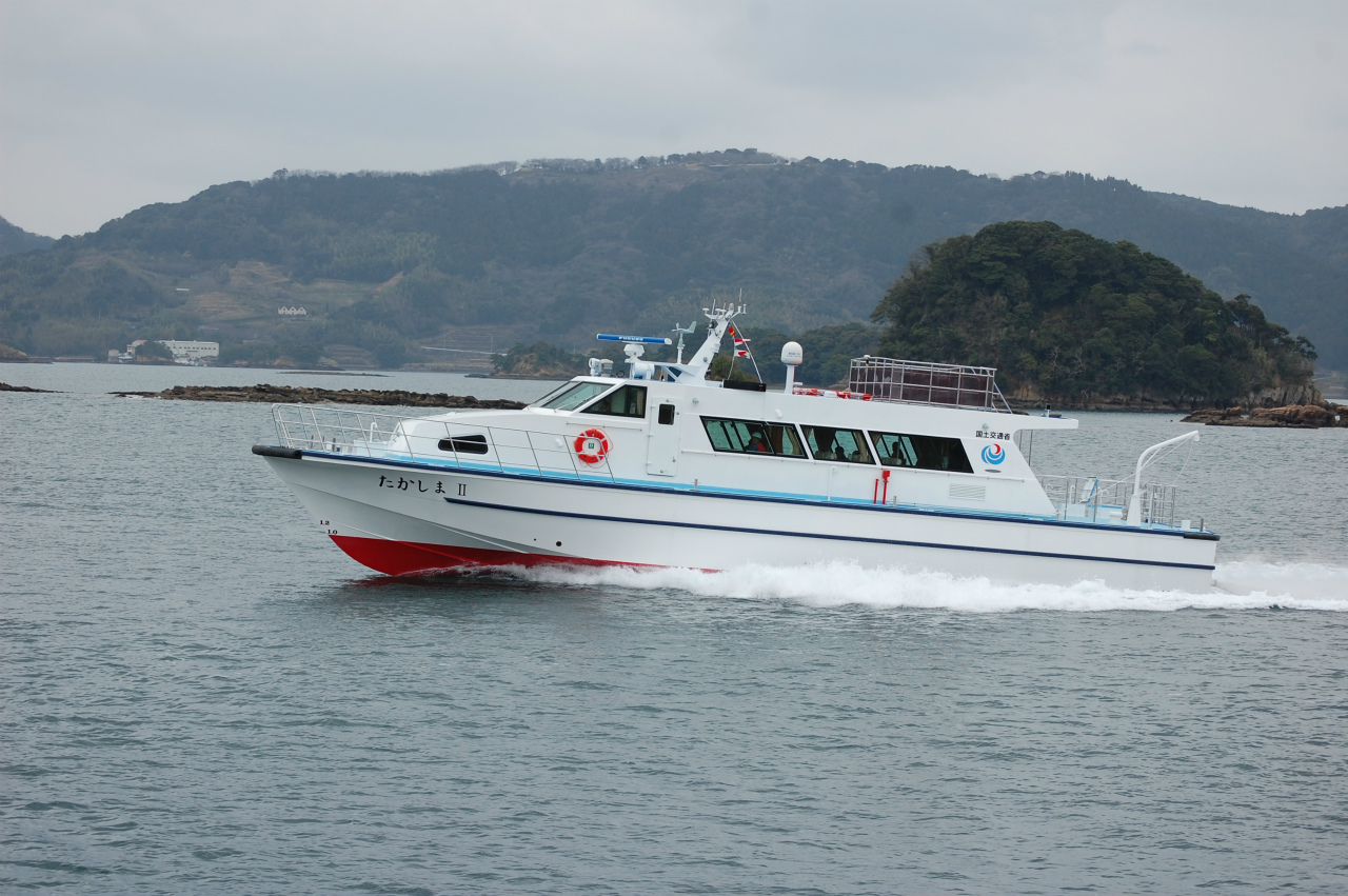 �`�p�Ɩ����u��������Ⅱ�v