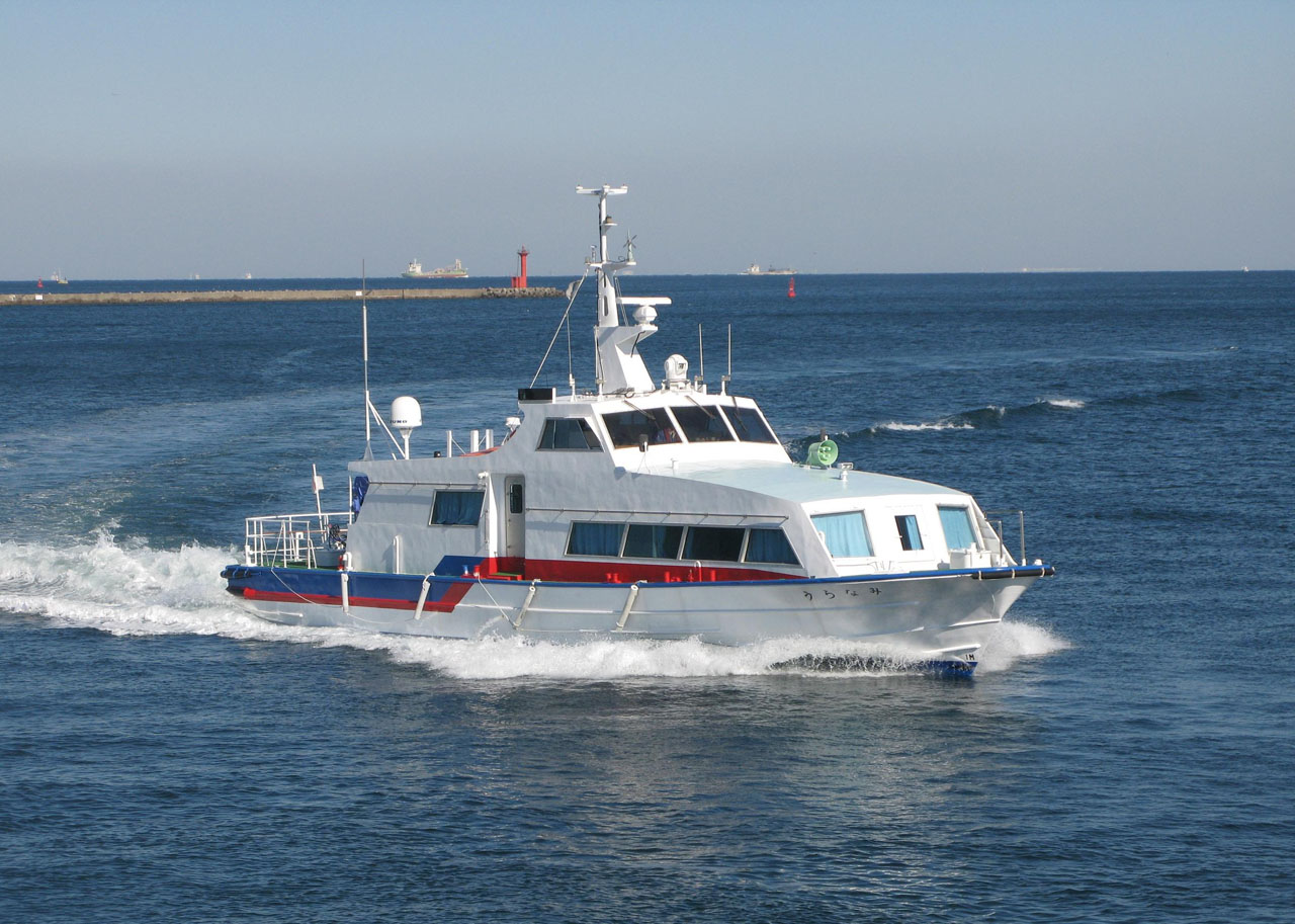 �`�p�Ɩ����u����Ȃ݁v